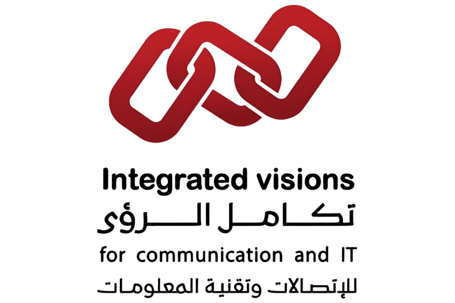 تكامل الرؤى | INTEGRATED VISIONS