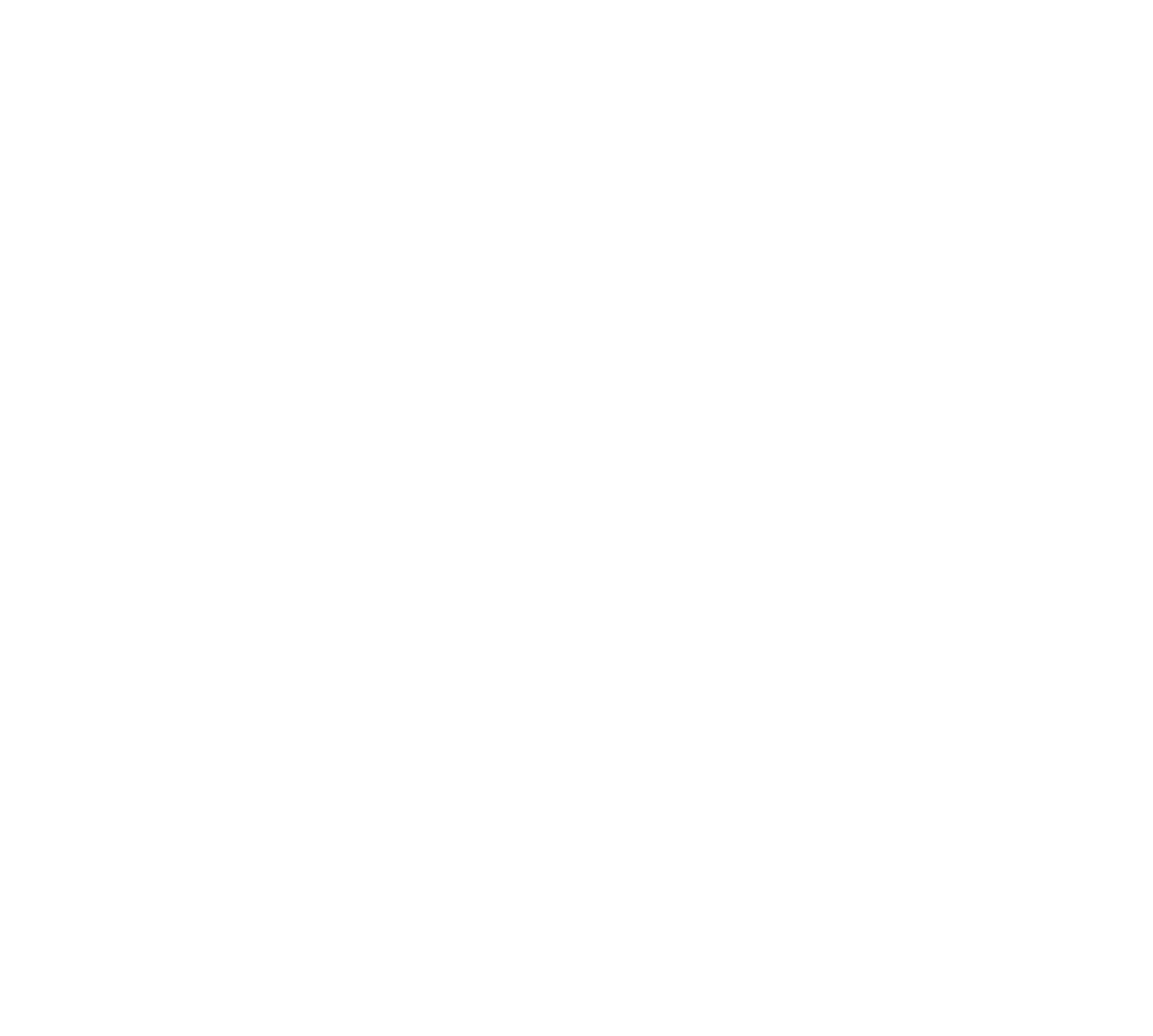 جمعية-خيرية-دعم-daam-association