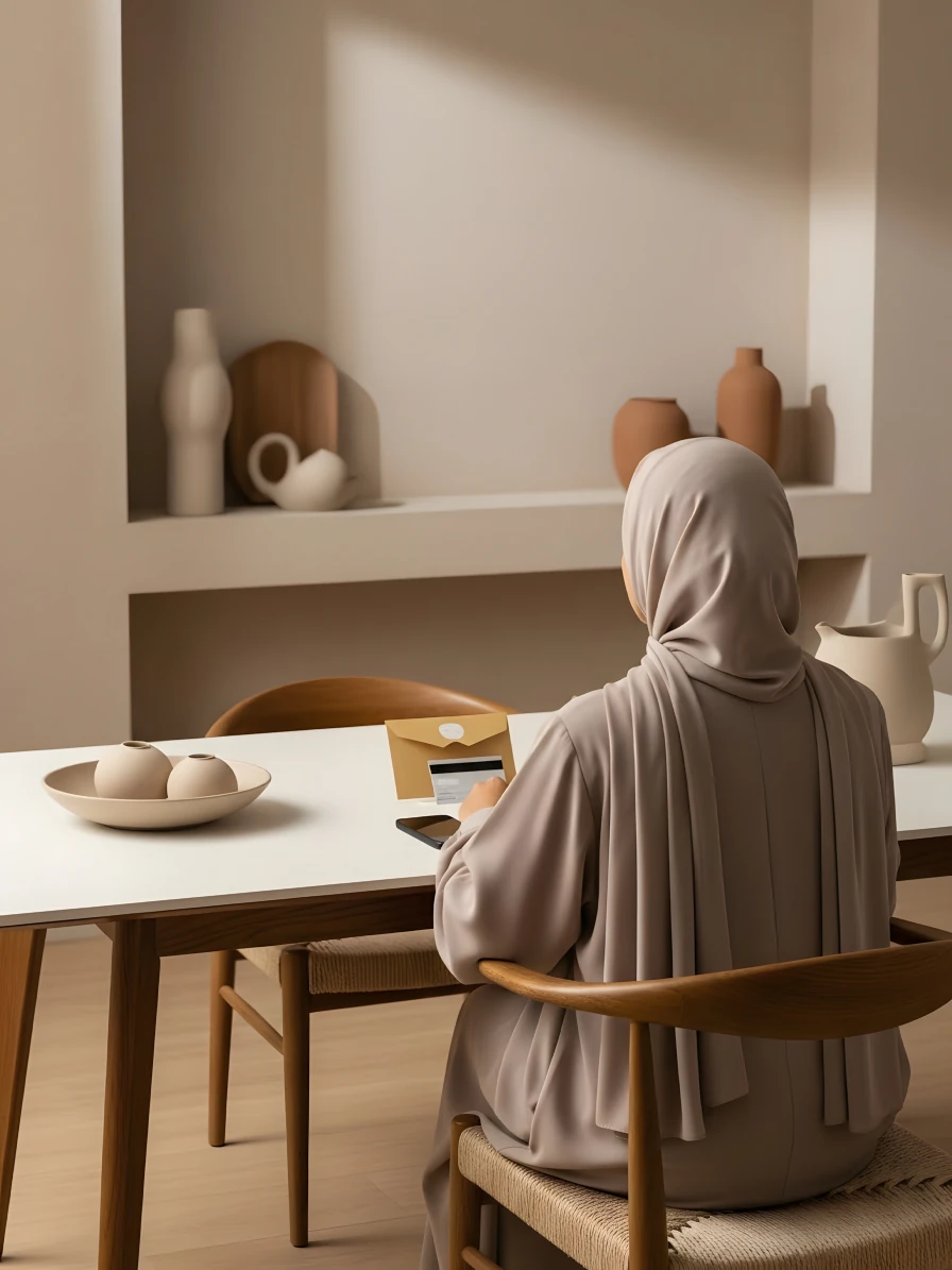 برنامج-عيدية-أم-اليتيم-جبر-الخاطر-المالي-من-جمعية-دعم