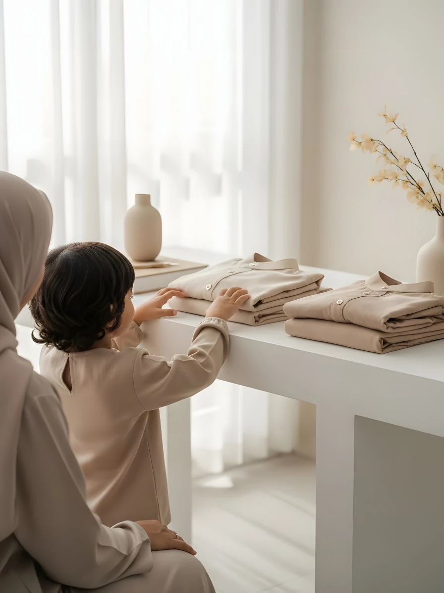 برنامج-كسوة-عيد-لليتيم-فرحة-لا-تُنسى-جمعية-خيرية-دعم