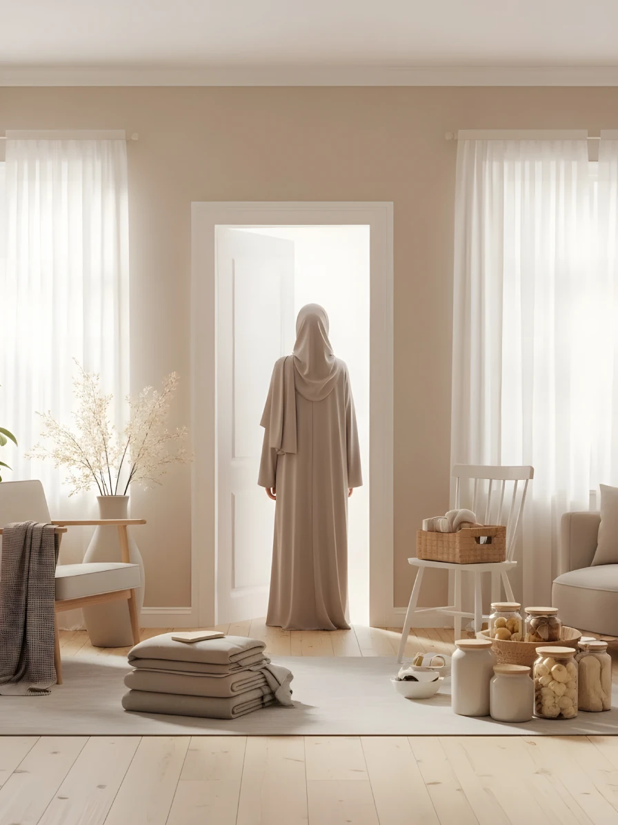 برنامج-كفالة-الأم-الأرملة-عماد-الأسرة-من-جمعية-دعم