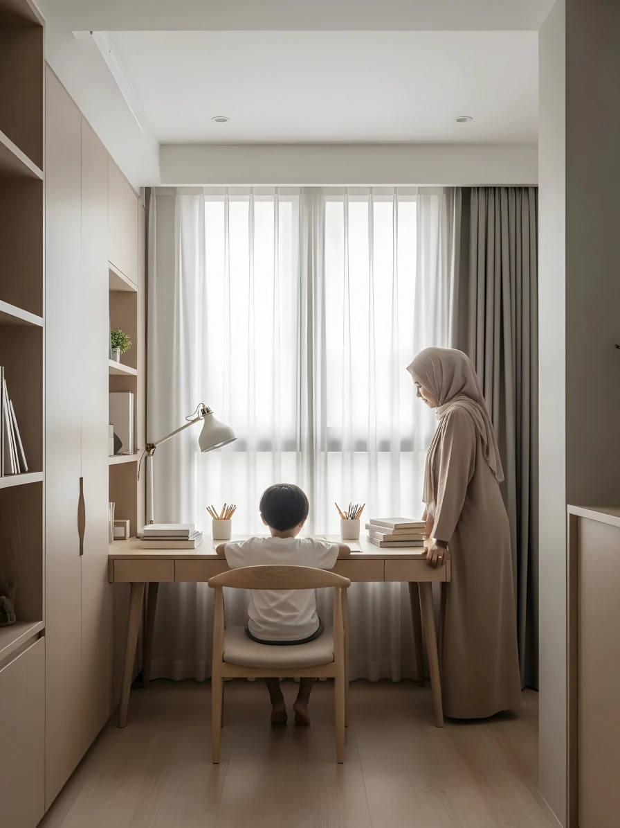 برنامج-كفالة-اليتيم-بناء-الإنسان-من-جمعية-خيرية-دعم