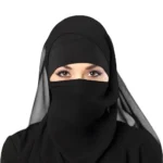 جمعية-دعم-تقبل-صدقة-جارية