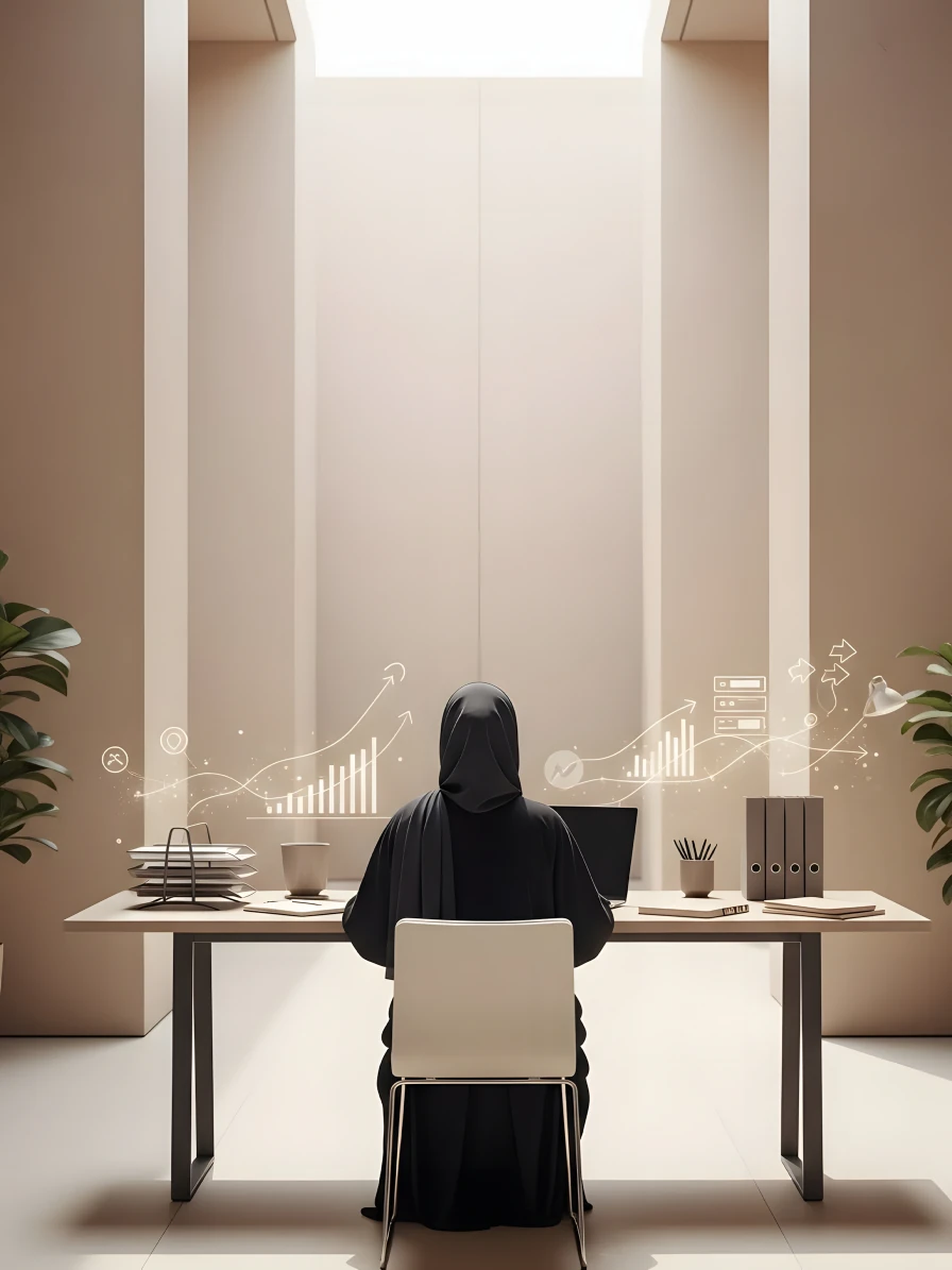 حاضنة-التوظيف-مسار-التأهيل-و-التمكين-المهني-من-دعم