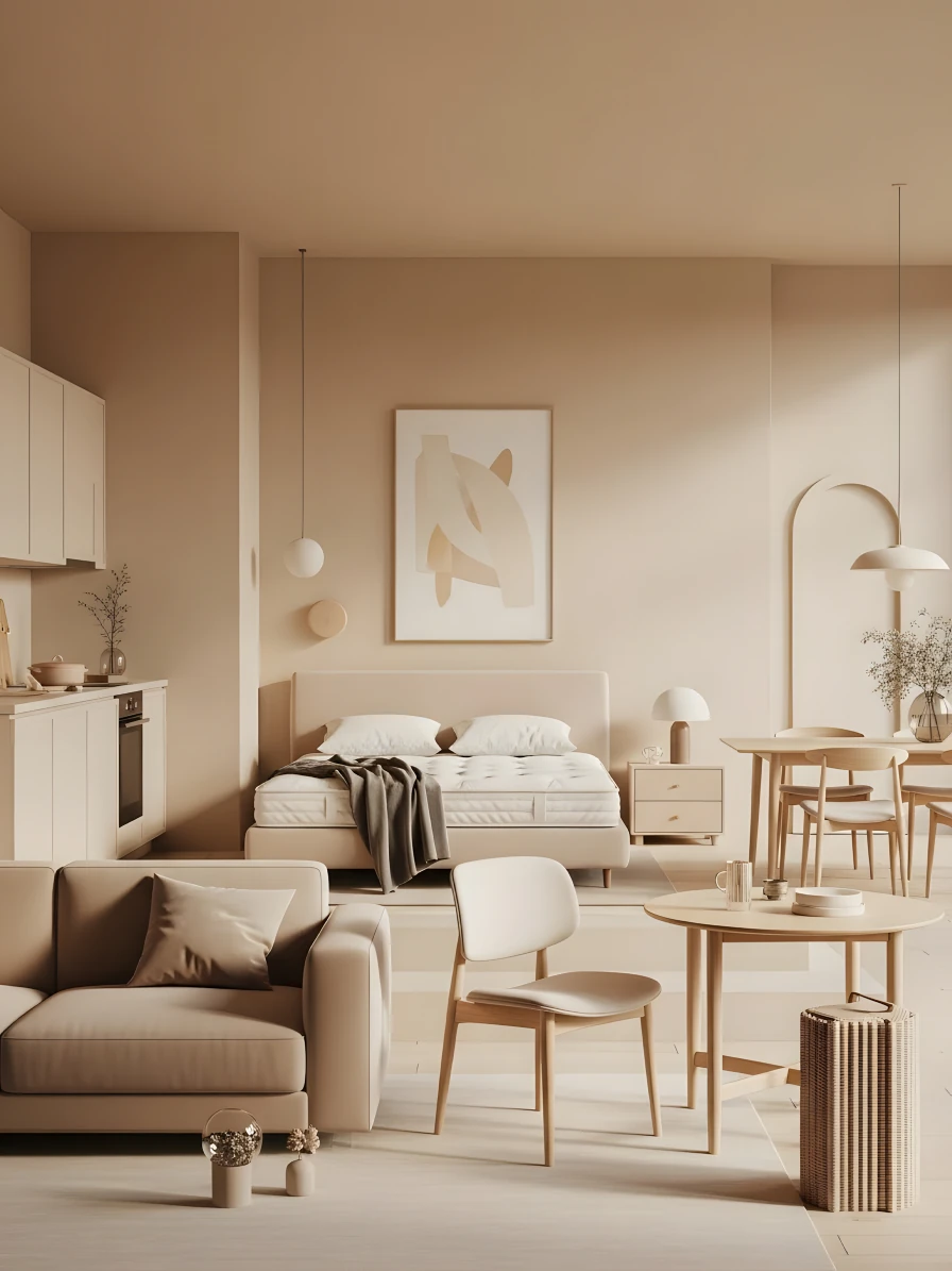 مشروع-أثاث-و-استقرار-لـ-بناء-البيوت-من-الداخل-جمعية-دعم