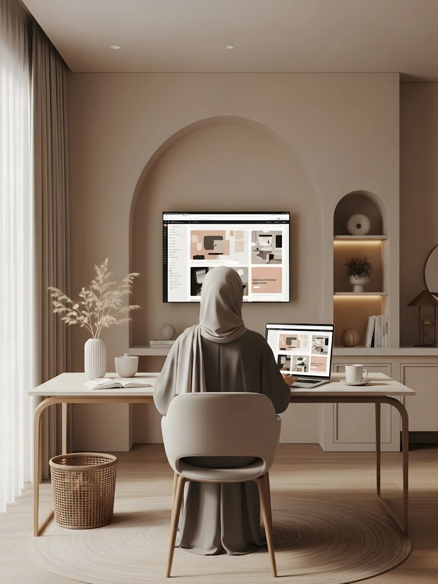 مشروع-الريادة-الرقمية-من-جمعية-دعم-التجارة-الإلكترونية