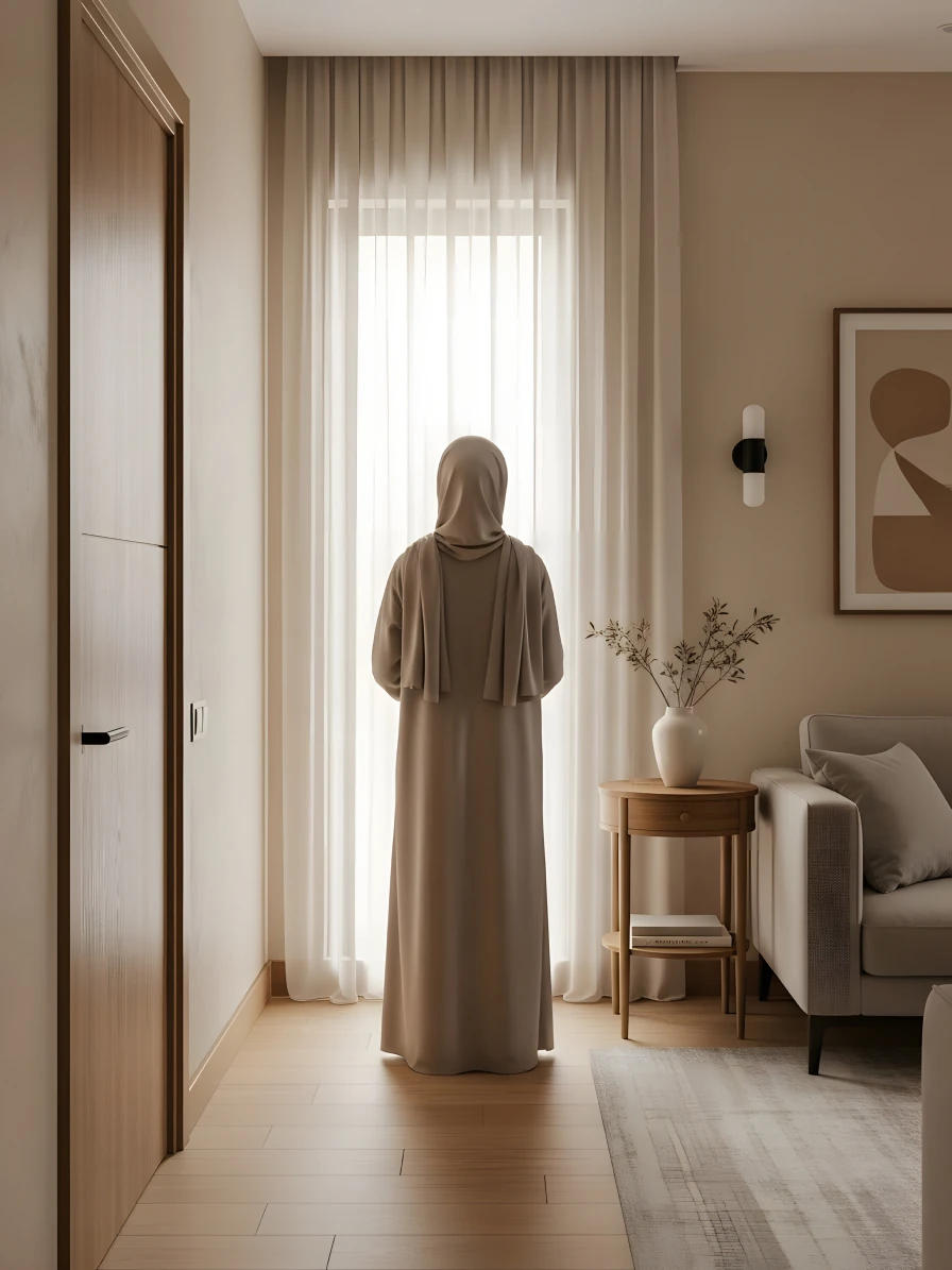 مشروع-تفريج-كربة-من-جمعية-دعم-الاستجابة-الطارئة