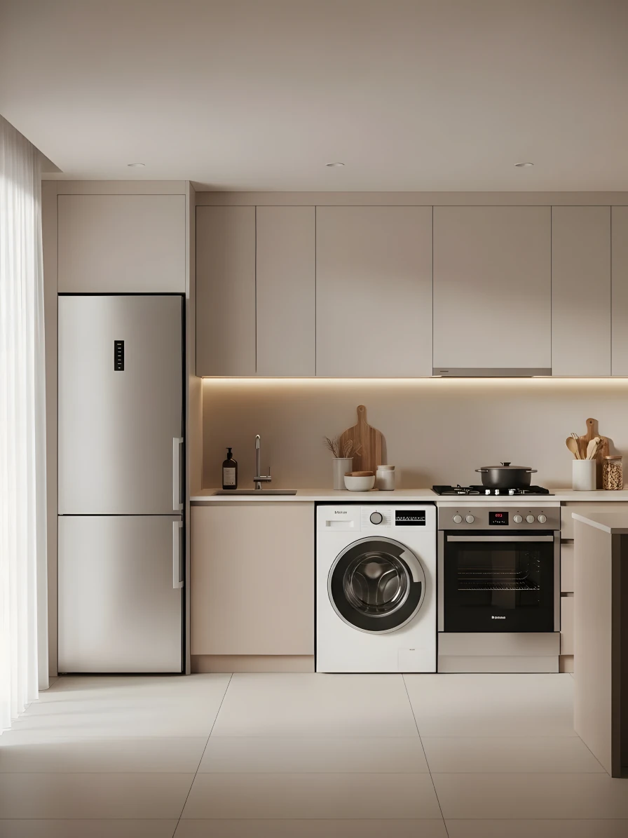 مشروع-راحة-لـ-توفير-الأجهزة-المنزلية-من-جمعية-دعم