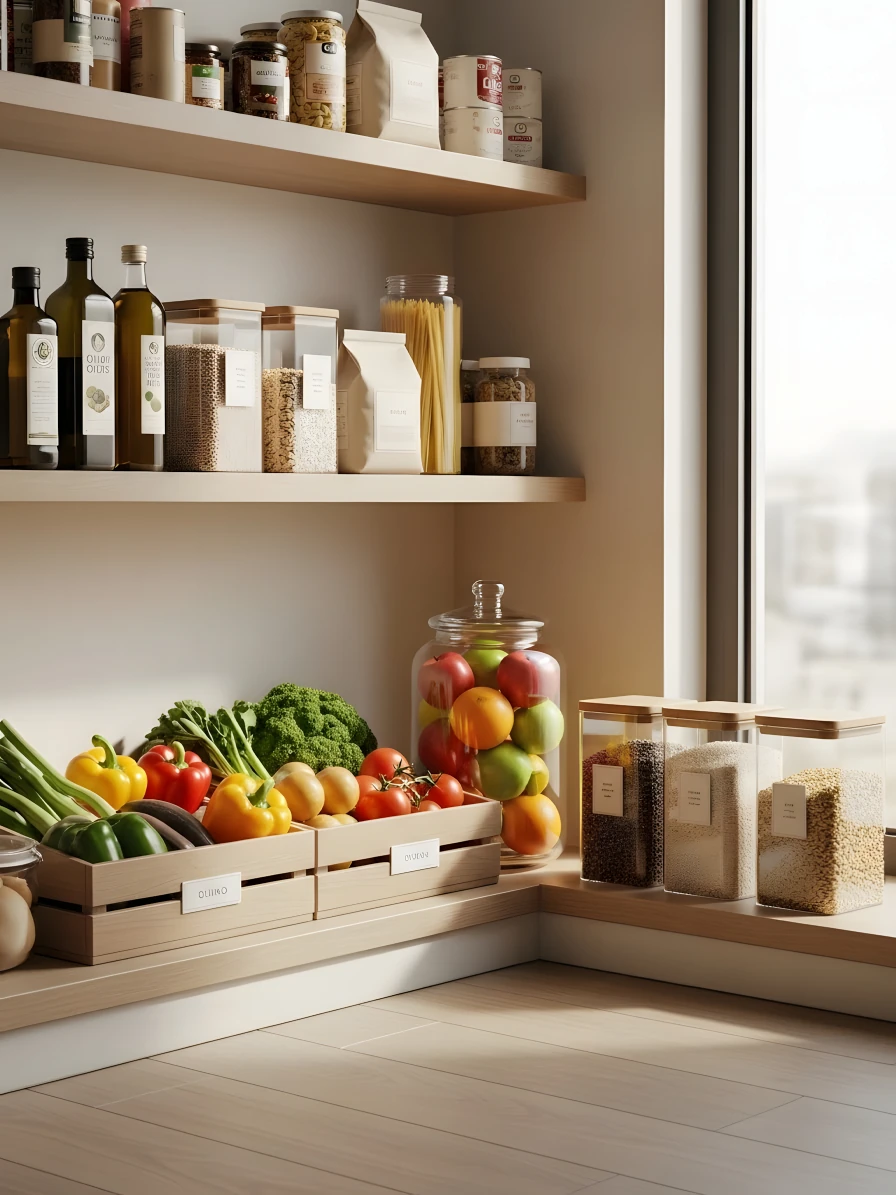 مشروع-سلة-الخير-لـ-تحقيق-الأمن-الغذائي-جمعية-دعم