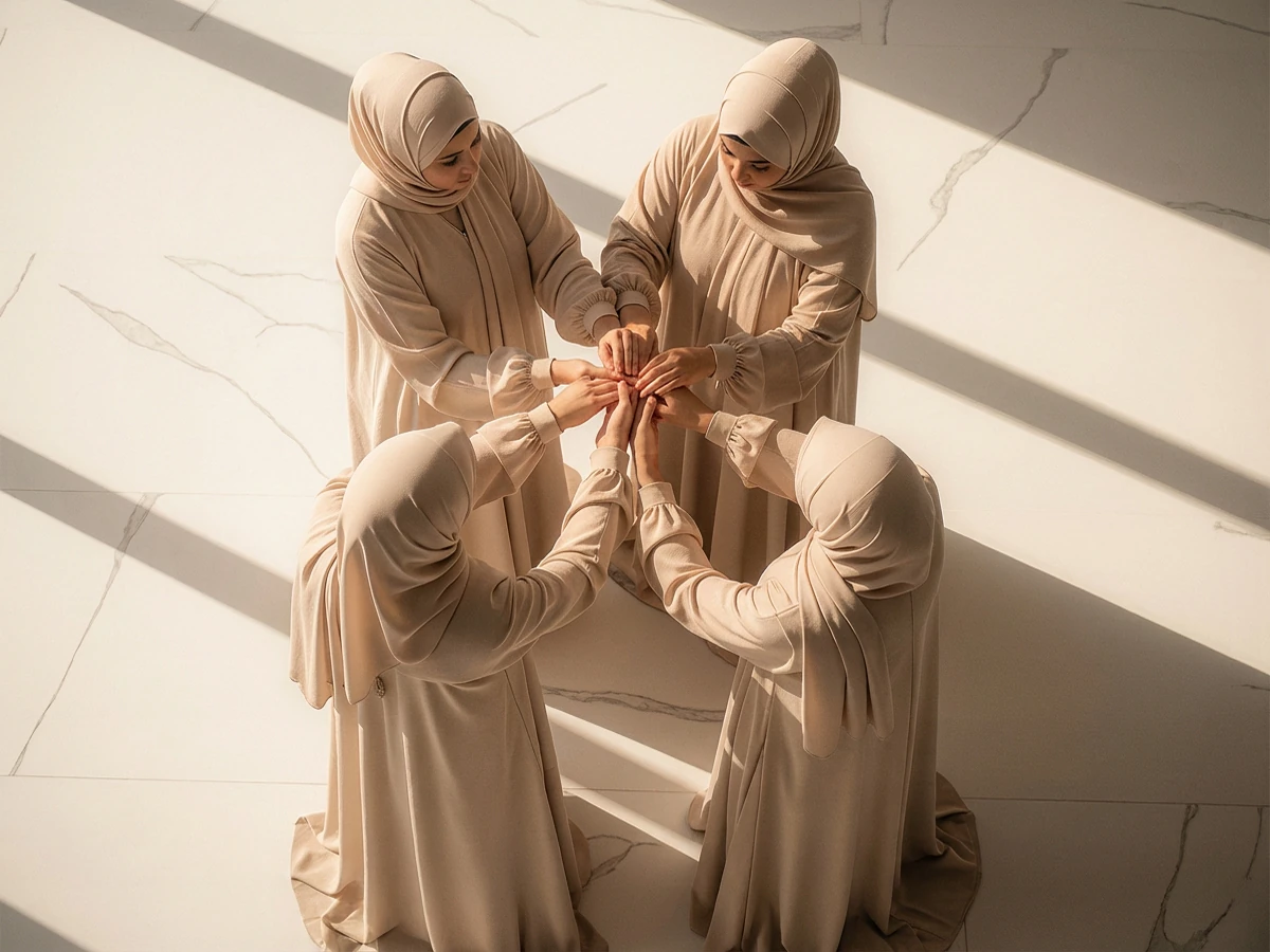 يمكنك-اهداء-تبرع-أو-صدقه-جاريه-لجمعية-دعم